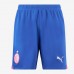 2023-24 AC Milan Mens Third Shorts