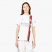 2023-24 AC Milan Womens Away Jersey