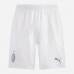 2023-24 AC Milan Mens Away Shorts