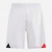 2023-24 AC Milan Mens Away Shorts