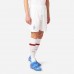 2023-24 AC Milan Mens Away Shorts