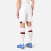 2023-24 AC Milan Mens Away Shorts