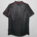 1998-1999 AC Milan Third Retro Jersey