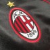 1998-1999 AC Milan Third Retro Jersey