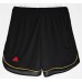 2006-2007 AC Milan Home Retro Shorts 