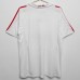 2007-2008 AC Milan Away Retro Jersey 