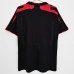 2007-2008 AC Milan Third Retro Jersey 