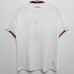 2009-2010 AC Milan Away Retro Jersey 