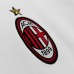 2009-2010 AC Milan Away Retro Jersey 