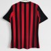 2013-2014 AC Milan Home Retro Jersey 