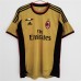 2013-2014 AC Milan Third Retro Jersey 