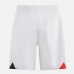 23-24 AC Milan Mens Away Shorts