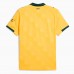 25-26 AC Milan Mens Third Soccer Jersey 