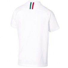 AC Milan Away Jersey 2019-20