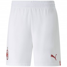 2022-23 AC Milan Away Shorts