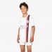 23-24 AC Milan Kids Away Kit