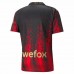 23-24 AC Milan Mens Fourth Jersey
