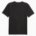 23-24 AC Milan Mens Pre Match Jersey