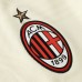 2021-22 AC Milan Away Jersey