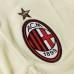 2021-22 AC Milan Away Shorts