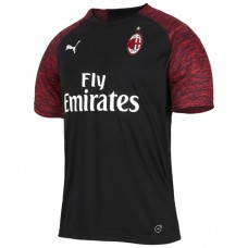 AC MILAN THIRD JERSEY 2018/19