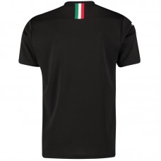 AC Milan Third Jersey 2019-20