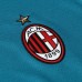 Ac Milan Third Shirt 2020 21