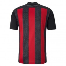 AC Milan Home Shirt 2020 2021