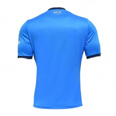 2021-22 SSC Napoli Home Jersey