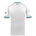 2023-24 SSC Napoli Europe Mens Away Jersey