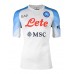 2022-23 SSC Napoli Away Jersey