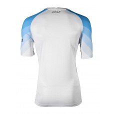 2022-23 SSC Napoli Away Jersey