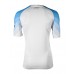 2022-23 SSC Napoli Away Jersey