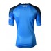 2022-23 SSC Napoli Home Jersey