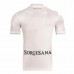 25-26 SSC Napoli Mens Away Soccer Jersey