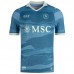 24-25 SSC Napoli Mens Partenope Limited Edition Jersey
