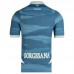 24-25 SSC Napoli Mens Partenope Limited Edition Jersey