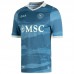 24-25 SSC Napoli Mens Partenope Limited Edition Jersey