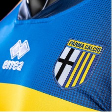Parma Away Jersey 2018/19