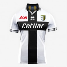 Parma Home Jersey 2018/19