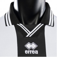 Parma Home Jersey 2018/19