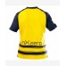 2023-24 Parma Calcio 1913 Mens Away Jersey