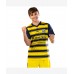 2023-24 Parma Calcio 1913 Mens Away Jersey