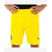 2023-24 Parma Calcio 1913 Away Shorts