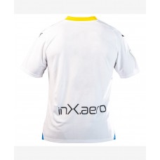 2023-24 Parma Calcio 1913 Mens Home Jersey