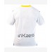 2023-24 Parma Calcio 1913 Mens Home Jersey