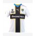 2023-24 Parma Calcio 1913 Mens Home Jersey