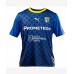 2023-24 Parma Calcio 1913 Mens Third Jersey