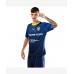 2023-24 Parma Calcio 1913 Mens Third Jersey