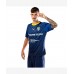 2023-24 Parma Calcio 1913 Mens Third Jersey